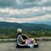 Faith Wise - Facebook
