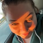 Faith Wise - @faithwise45 - Instagram