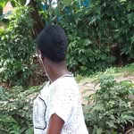 Faith Wise - @faithwise365 - Instagram
