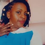 Faith Wise - @faithwise55 - Instagram