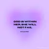 Faith Wise - @faith.wise2 - TikTok