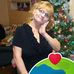 Faith Wise - Facebook