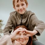 Faith Wise - @faith.wise.161 - Instagram