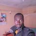 Faith Wise - Facebook