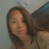 faith wise - @faithwise62 - TikTok
