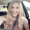 Faith Wise - @faith.wise - TikTok