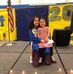 Faith Wise - Facebook