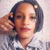 Faith Wise - Facebook