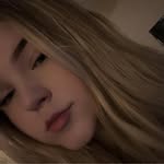 Faith Wise - @faith_wise_ - Instagram