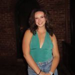 Faith Wise - @_faithwise - Instagram