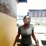 Faith Wise - @faithwise76 - Instagram