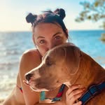 Faith Wise - @faith_breeann - Instagram