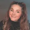 Faith Wise - @faithwise0 - TikTok