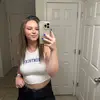 Faith Wise - @faithwise27 - TikTok