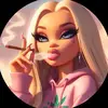 Faith Wise - @faithwise1 - TikTok