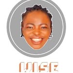 FAITH WISE ENTERTAINMENT 💯 - @faithwise04 - Instagram