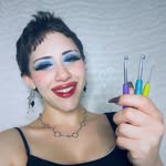 Faith Wisest - @faith.wisest - Instagram