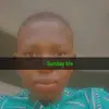 faithwise731 - @faithwise34 - TikTok