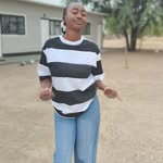 fai.thwise - @fai.thwise - Instagram