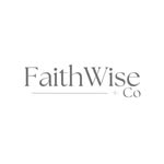FaithWise + Co - @faithwiseco - Instagram