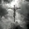 faithwise - @faithwise5 - TikTok