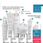 Faithwise skin care and beautiful Hub - @faith.wise6 - Instagram