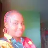 julianaugwuiyi - @faithwise1993 - TikTok