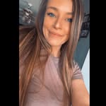 Wise 🌼 - @faith_wise__33 - Instagram