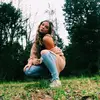 Faith :) - @faith.wolfeee - TikTok