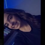 faith - @_faithwolfe - Instagram