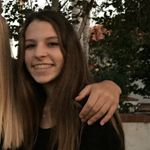 Faith Angelina Wolfe - @faithwolfee - Instagram