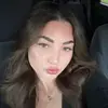 faith - @faith_wolfe - TikTok