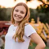 faith:) - @faithhhwolfeee - TikTok