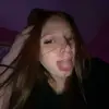 faith - @faithwolfe55 - TikTok