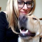 Faith Schocker Wolfe - @schockerwolfe - Instagram
