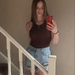 Faith Wolfe - Facebook