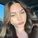 Faith Wolfe - @faithkw - Instagram