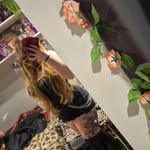 ☠︎︎𝔉𝔞𝔦𝔱𝔥 𝔚𝔬𝔩𝔣𝔢☠︎︎ - @_vixen_666 - Instagram