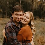Faith Wolfe - Facebook