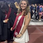 Faith Wolfe - Facebook