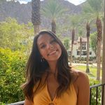 Faith Wolfe - @faithhwolfee - Instagram