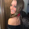 Faith Wolfe - @faaittthh.__ - TikTok