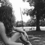 Faith wolfe - @_.itzfaithh._04 - Instagram