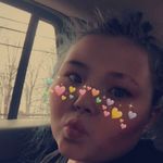 Faith Wolfe - @faithwolfe663 - Instagram