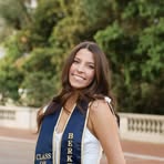 Faith Wolfe - Facebook