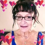 Faith Wolfe - @faithwolfe45 - Instagram