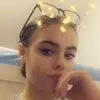 faith wolfe - @faithwolfeanne12345 - TikTok