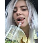 Faith Wolfe - @faithwolfe03 - Instagram