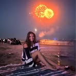 Faith Wolfe - Facebook