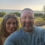 Faith Wolfe - Facebook